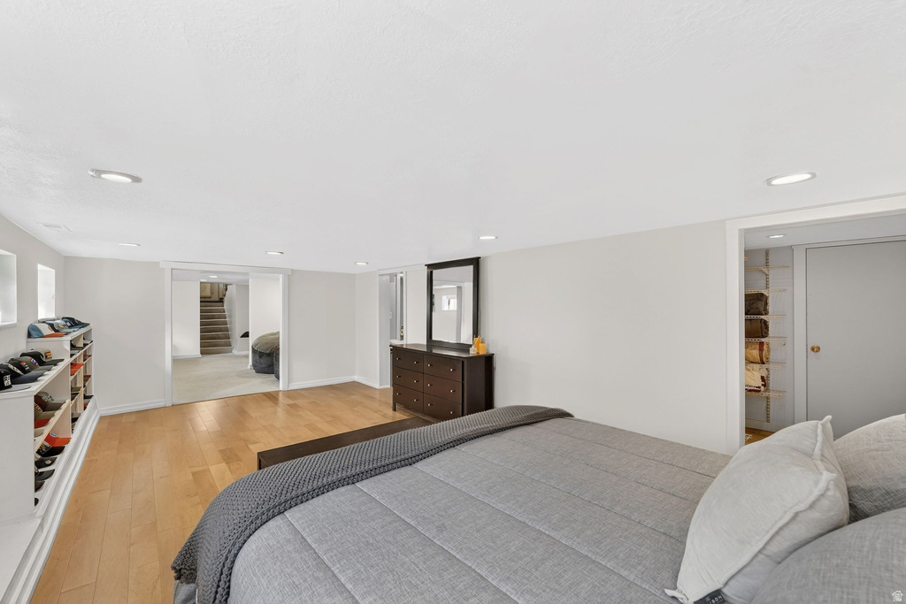 1363 E THORNTON AVE Salt Lake City, UT 84105