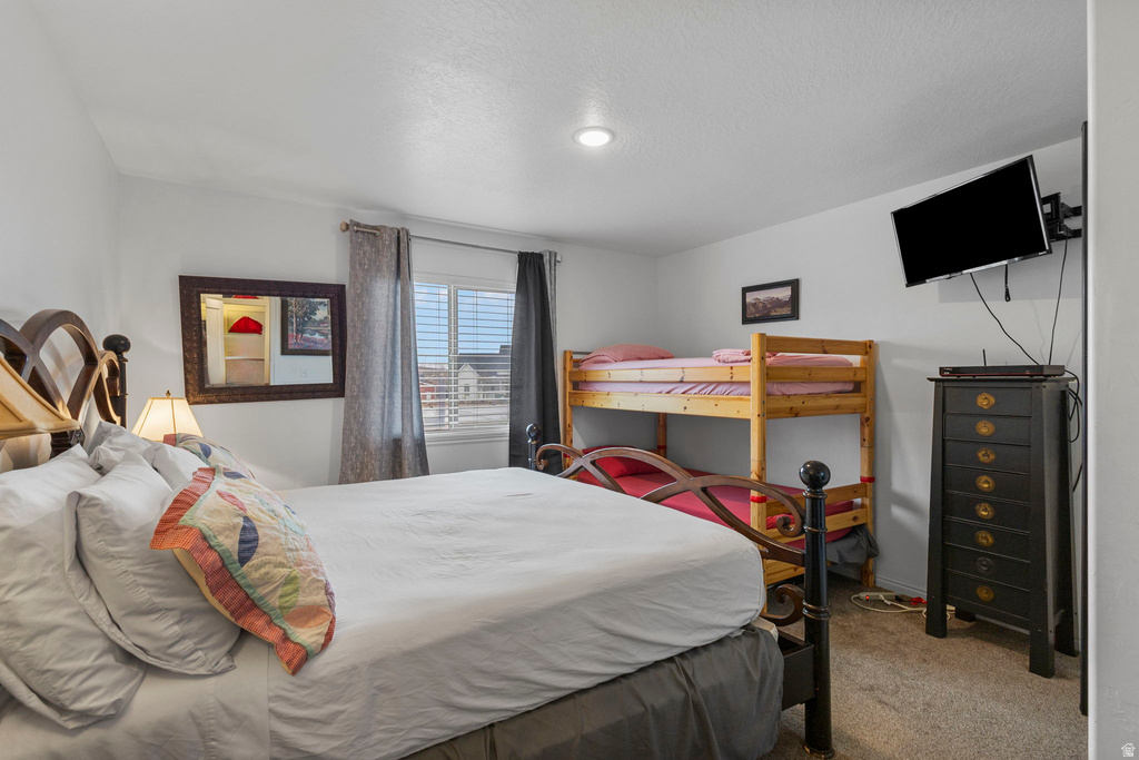 1527 S UINTA VIEW CIR Francis, UT 84036