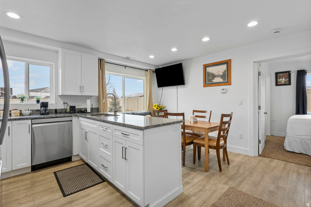 1527 S UINTA VIEW CIR Francis, UT 84036