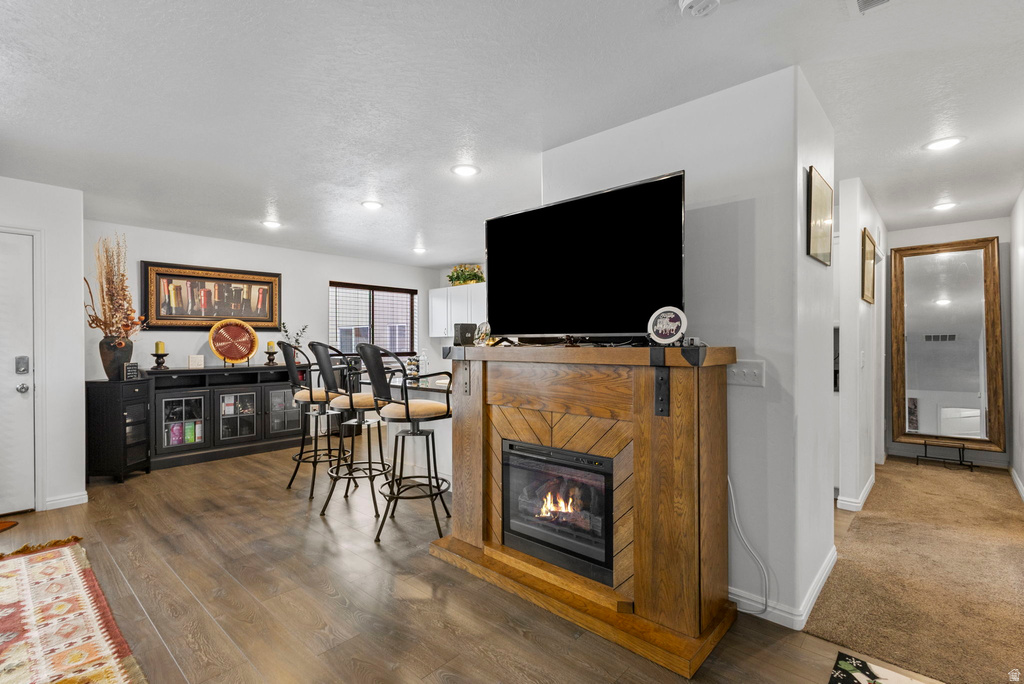 1527 S UINTA VIEW CIR Francis, UT 84036