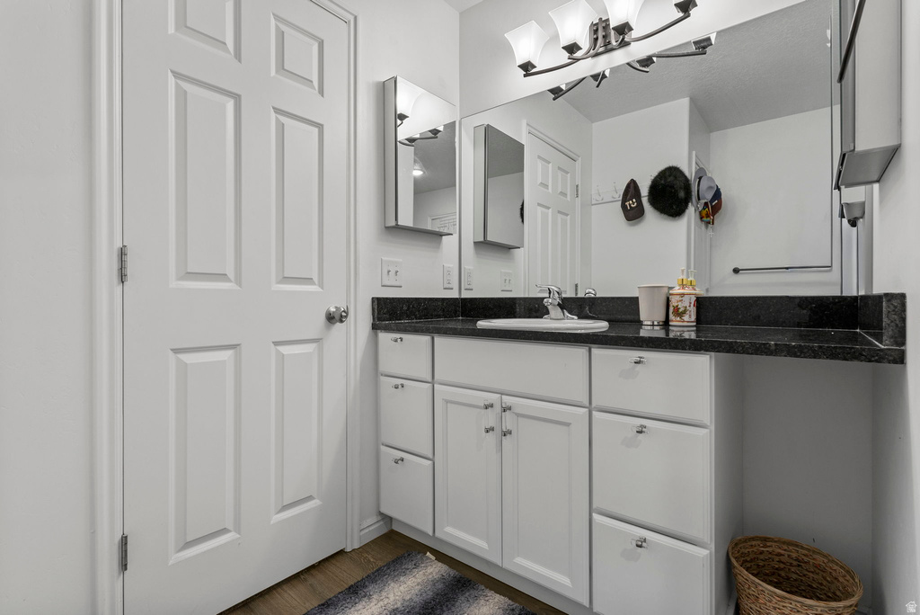 1527 S UINTA VIEW CIR Francis, UT 84036