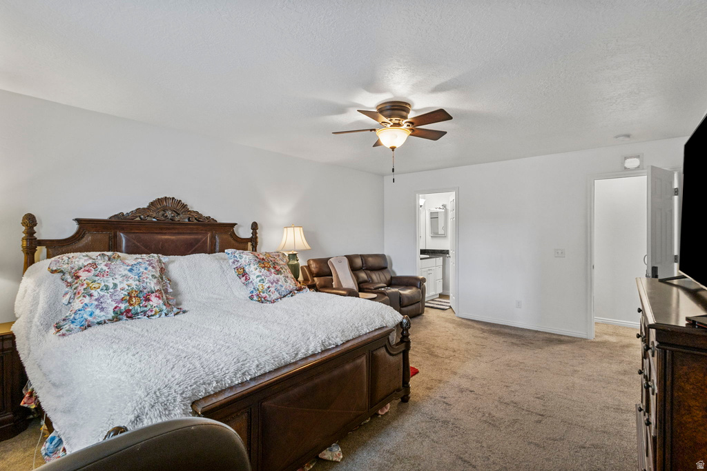 1527 S UINTA VIEW CIR Francis, UT 84036