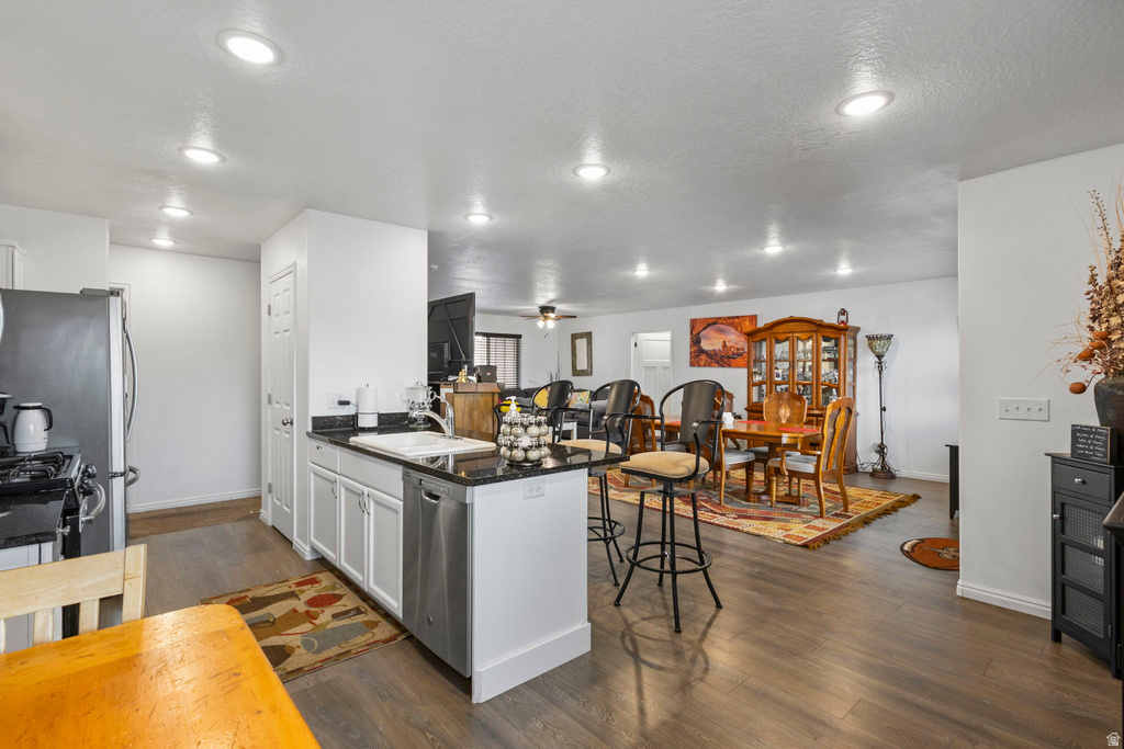 1527 S UINTA VIEW CIR Francis, UT 84036