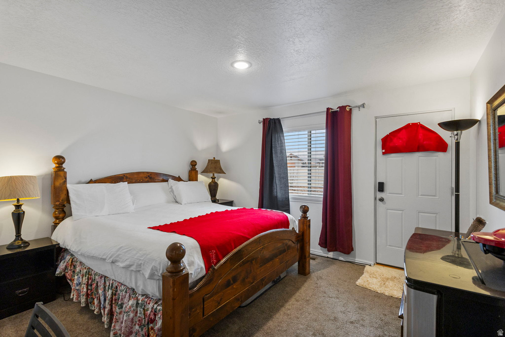 1527 S UINTA VIEW CIR Francis, UT 84036