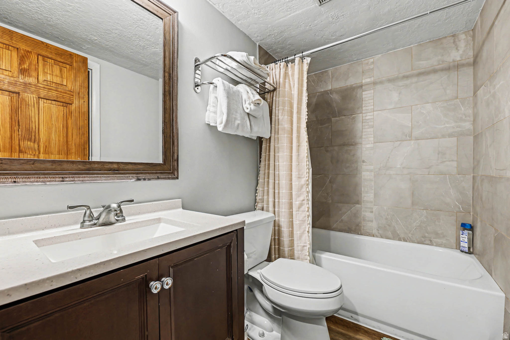 2000 PROSPECTOR AVE #107 Park City, UT 84060