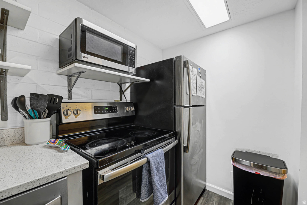 2000 PROSPECTOR AVE #107 Park City, UT 84060