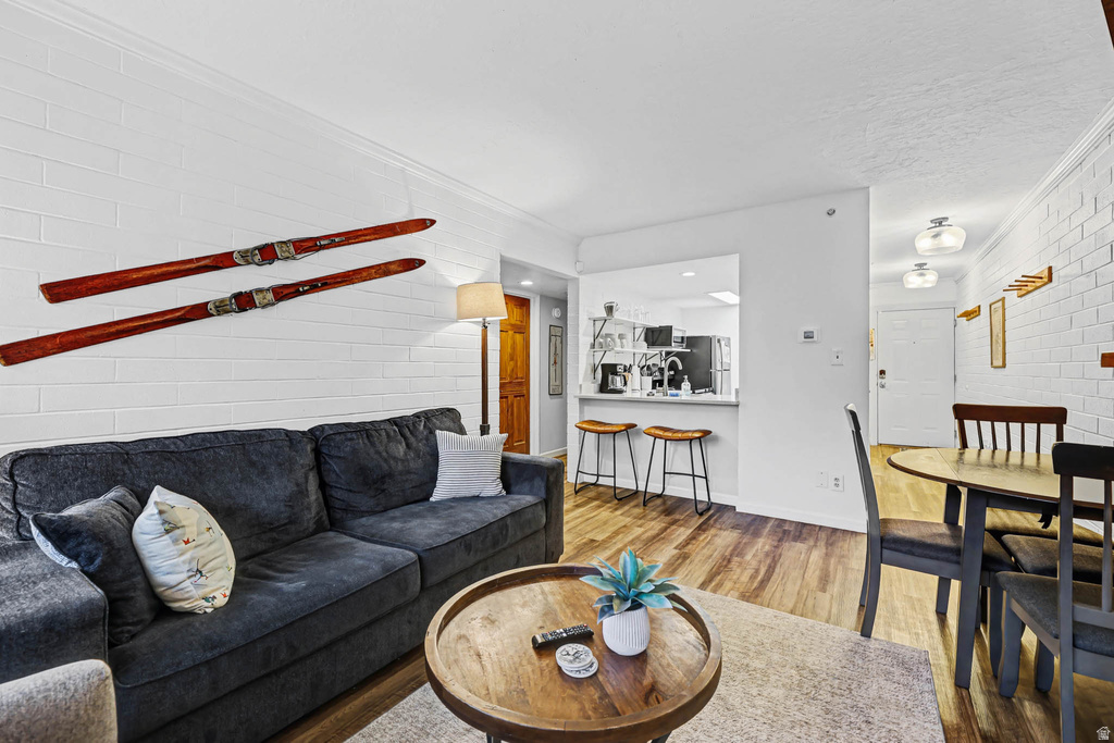 2000 PROSPECTOR AVE #107 Park City, UT 84060