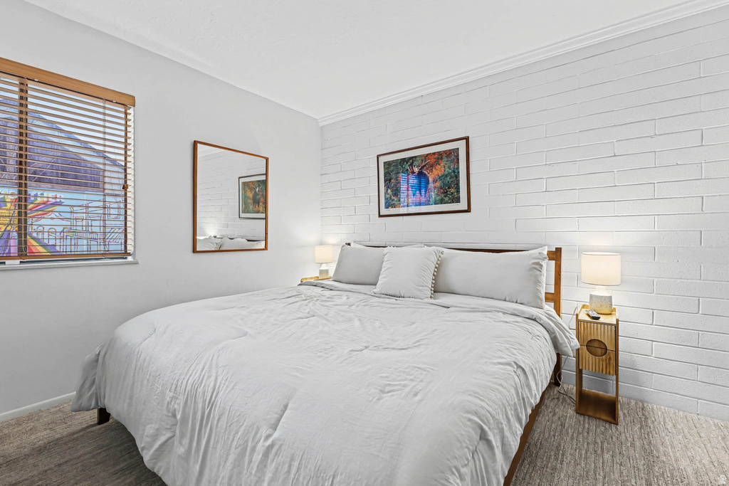 2000 PROSPECTOR AVE #107 Park City, UT 84060