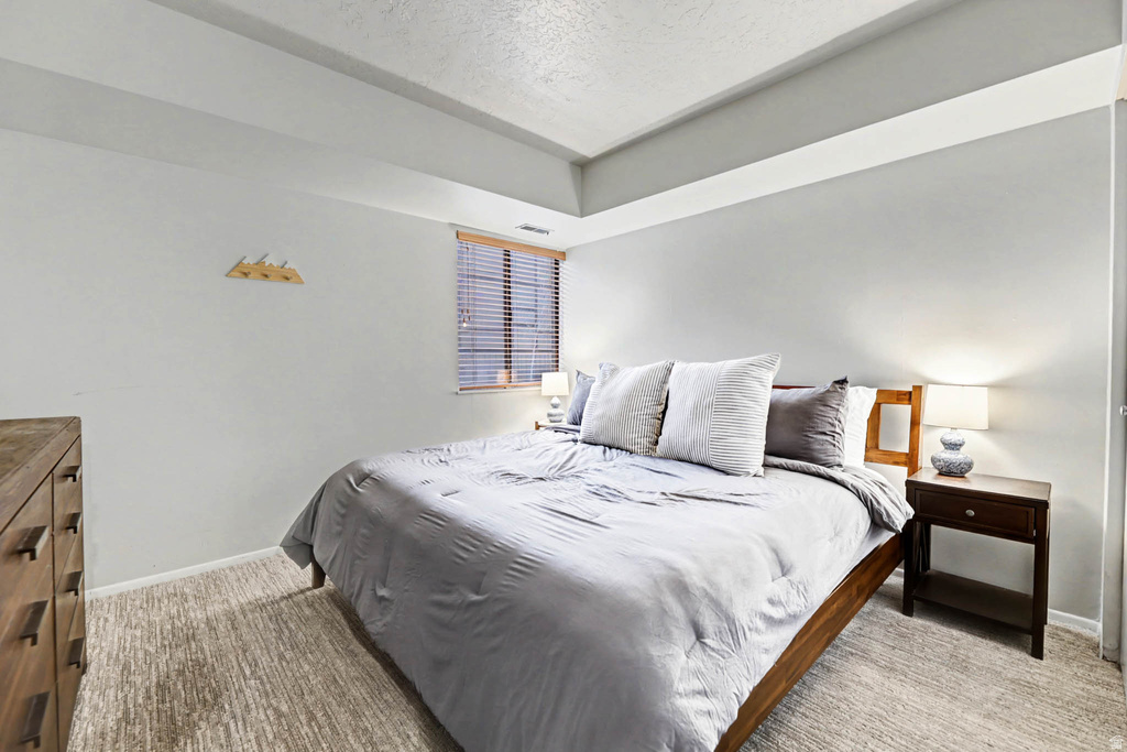 2000 PROSPECTOR AVE #107 Park City, UT 84060