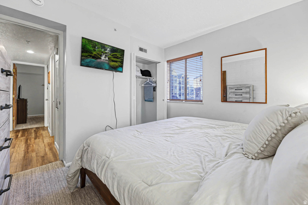 2000 PROSPECTOR AVE #107 Park City, UT 84060