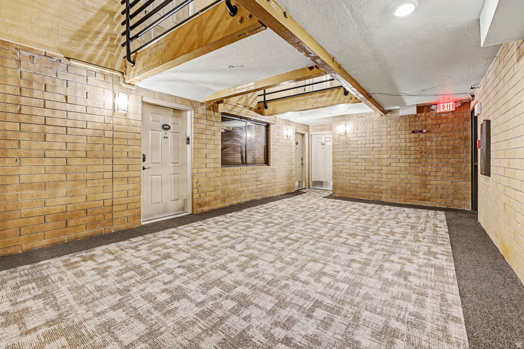 2000 PROSPECTOR AVE #107 Park City, UT 84060