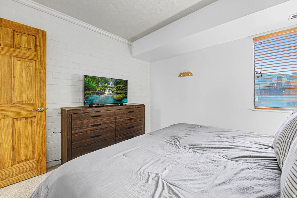 2000 PROSPECTOR AVE #107 Park City, UT 84060