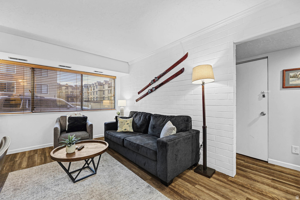 2000 PROSPECTOR AVE #107 Park City, UT 84060