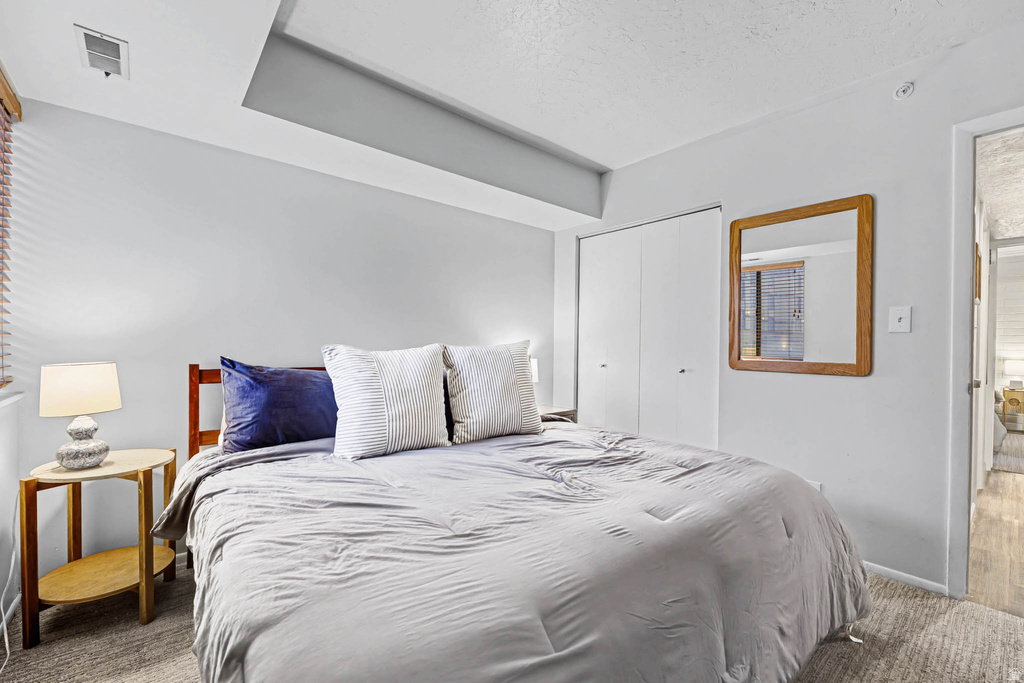 2000 PROSPECTOR AVE #107 Park City, UT 84060