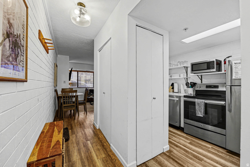 2000 PROSPECTOR AVE #107 Park City, UT 84060