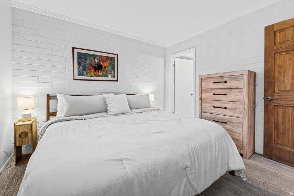 2000 PROSPECTOR AVE #107 Park City, UT 84060