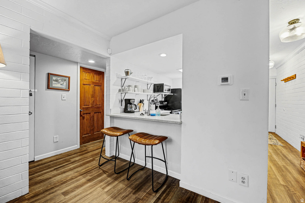 2000 PROSPECTOR AVE #107 Park City, UT 84060