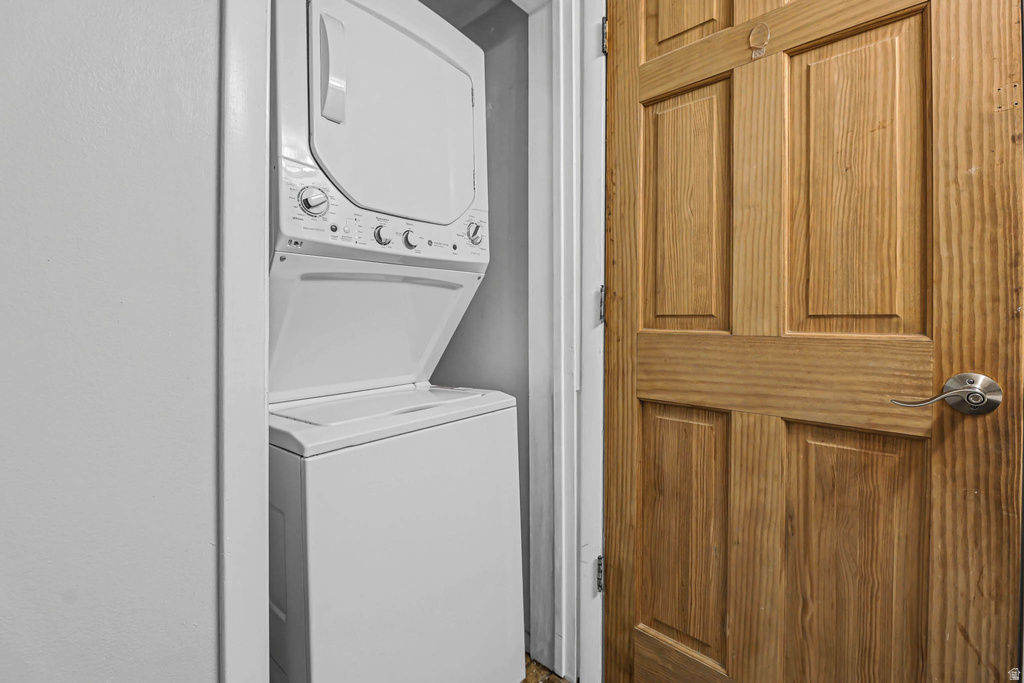 2000 PROSPECTOR AVE #107 Park City, UT 84060