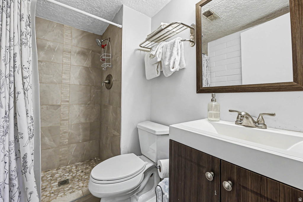 2000 PROSPECTOR AVE #107 Park City, UT 84060