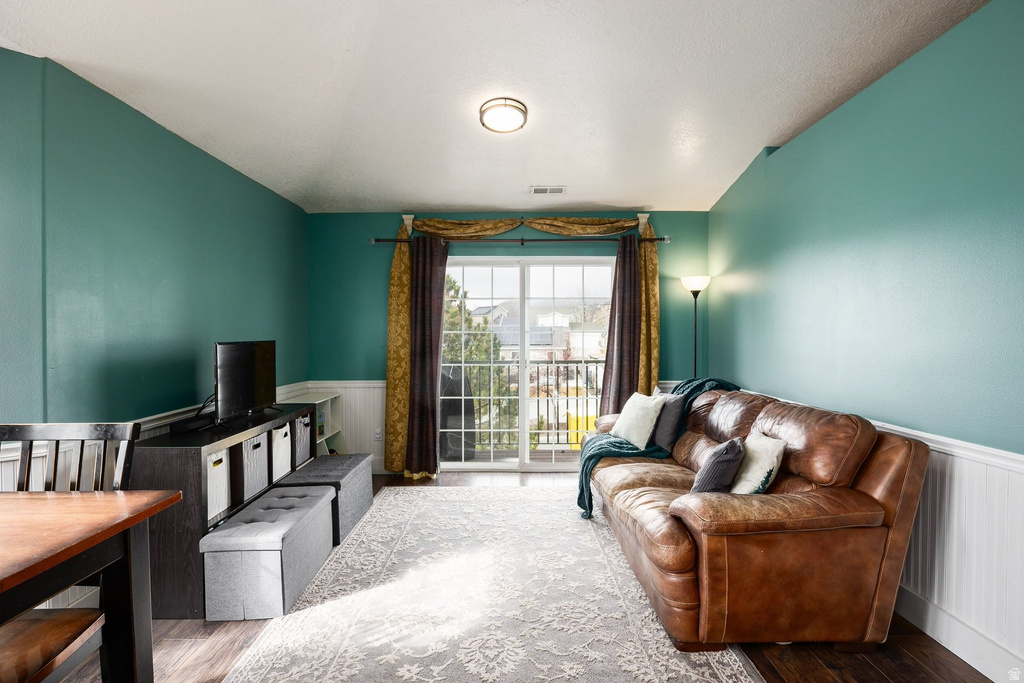 2101 N MORNING STAR DR #C10 Saratoga Springs, UT 84045