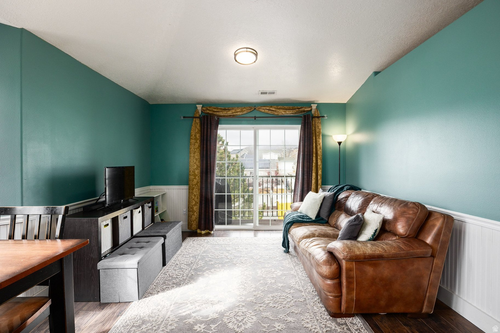 2101 N MORNING STAR DR #C10 Saratoga Springs, UT 84045