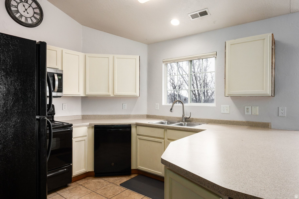 2101 N MORNING STAR DR #C10 Saratoga Springs, UT 84045