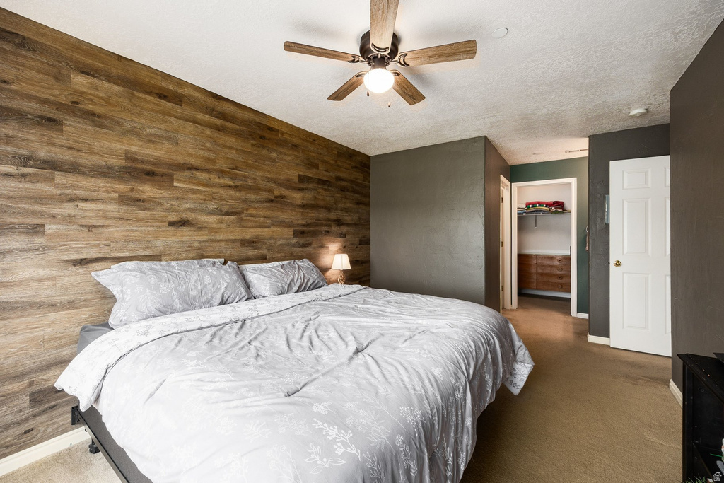 2101 N MORNING STAR DR #C10 Saratoga Springs, UT 84045