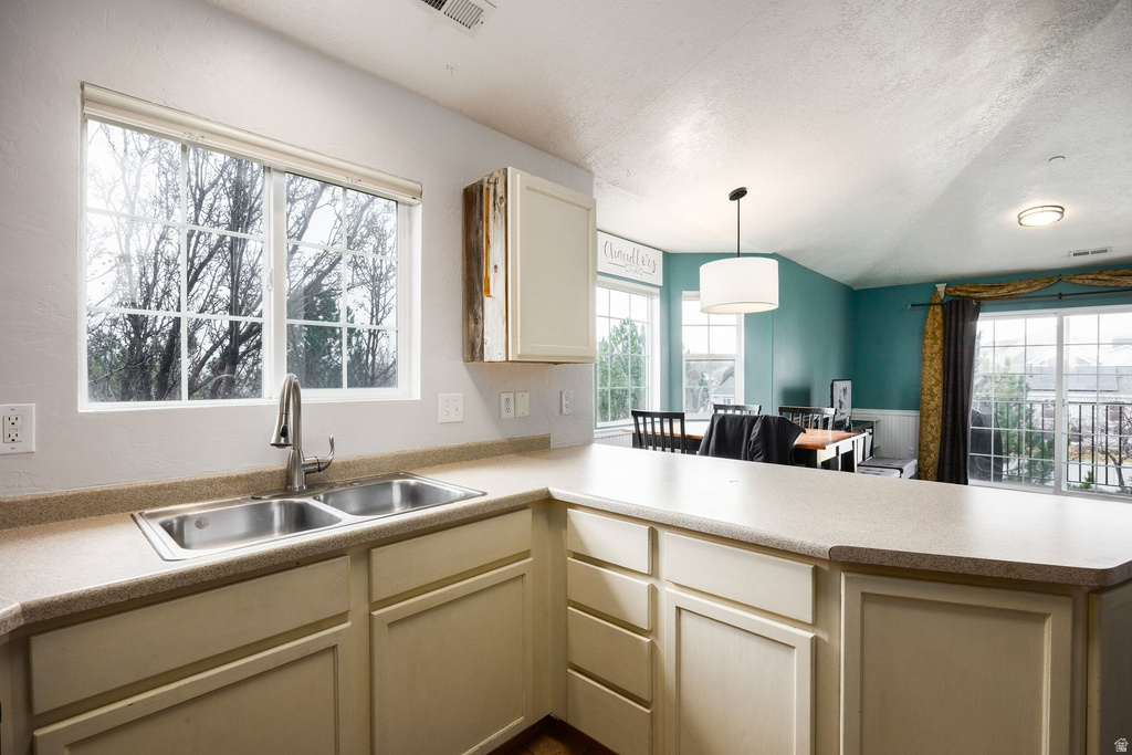 2101 N MORNING STAR DR #C10 Saratoga Springs, UT 84045