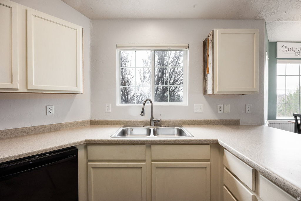 2101 N MORNING STAR DR #C10 Saratoga Springs, UT 84045