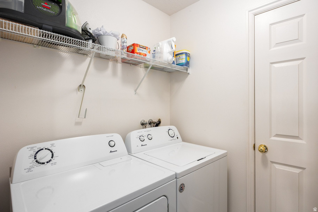 2101 N MORNING STAR DR #C10 Saratoga Springs, UT 84045