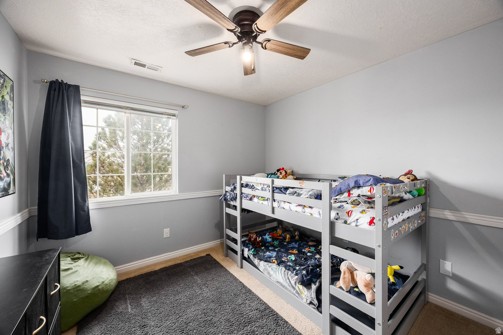 2101 N MORNING STAR DR #C10 Saratoga Springs, UT 84045