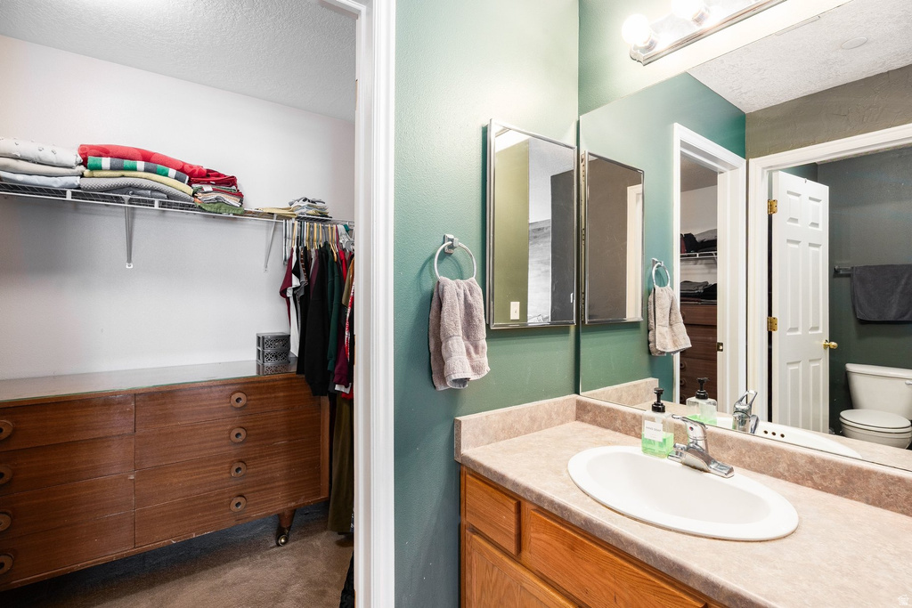 2101 N MORNING STAR DR #C10 Saratoga Springs, UT 84045