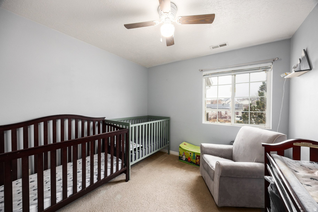 2101 N MORNING STAR DR #C10 Saratoga Springs, UT 84045