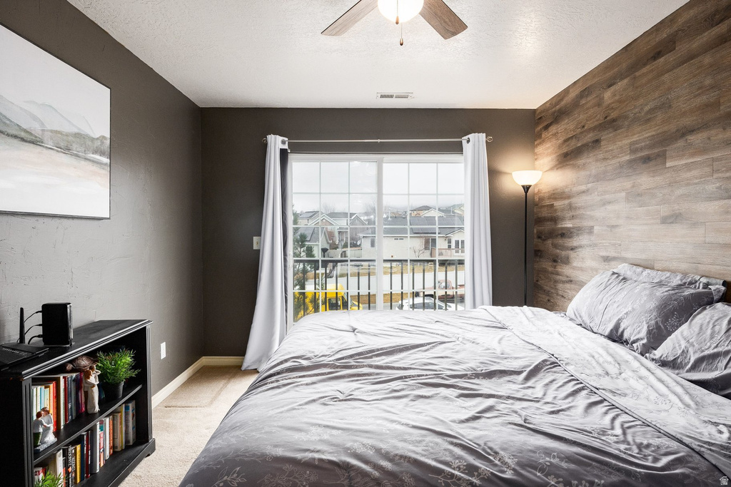 2101 N MORNING STAR DR #C10 Saratoga Springs, UT 84045