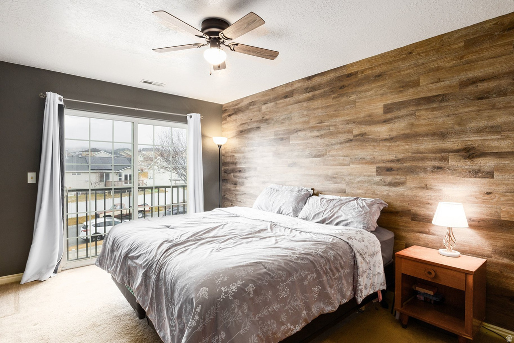 2101 N MORNING STAR DR #C10 Saratoga Springs, UT 84045