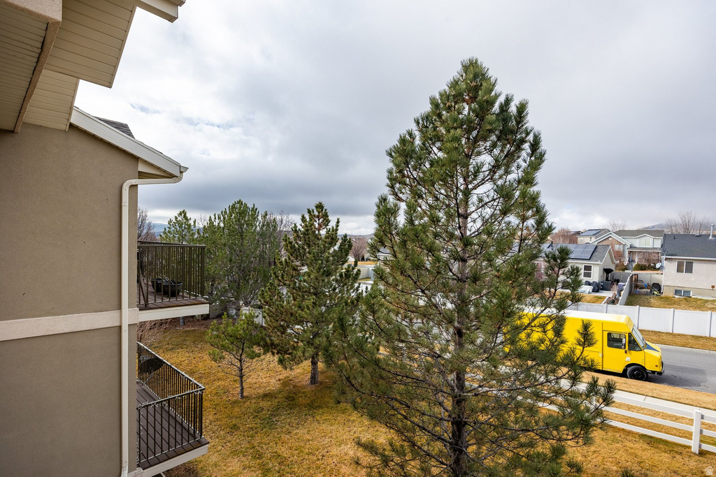 2101 N MORNING STAR DR #C10 Saratoga Springs, UT 84045