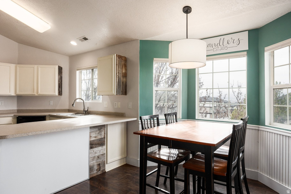 2101 N MORNING STAR DR #C10 Saratoga Springs, UT 84045