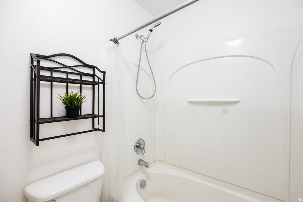 2101 N MORNING STAR DR #C10 Saratoga Springs, UT 84045