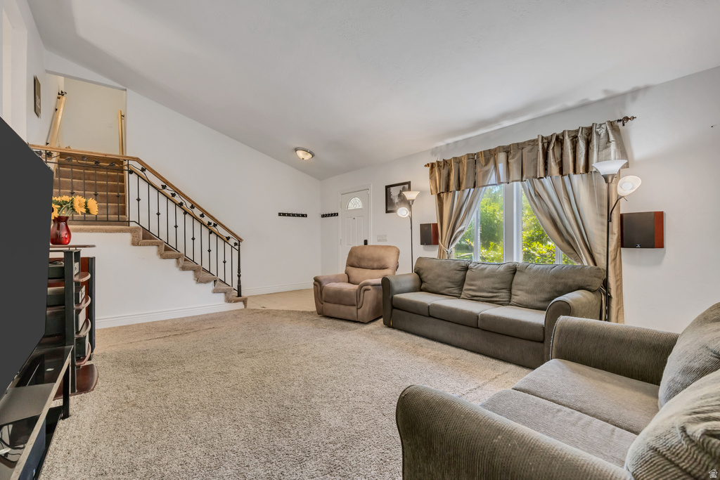 1695 E ENSIGN PL Cottonwood Heights, UT 84121