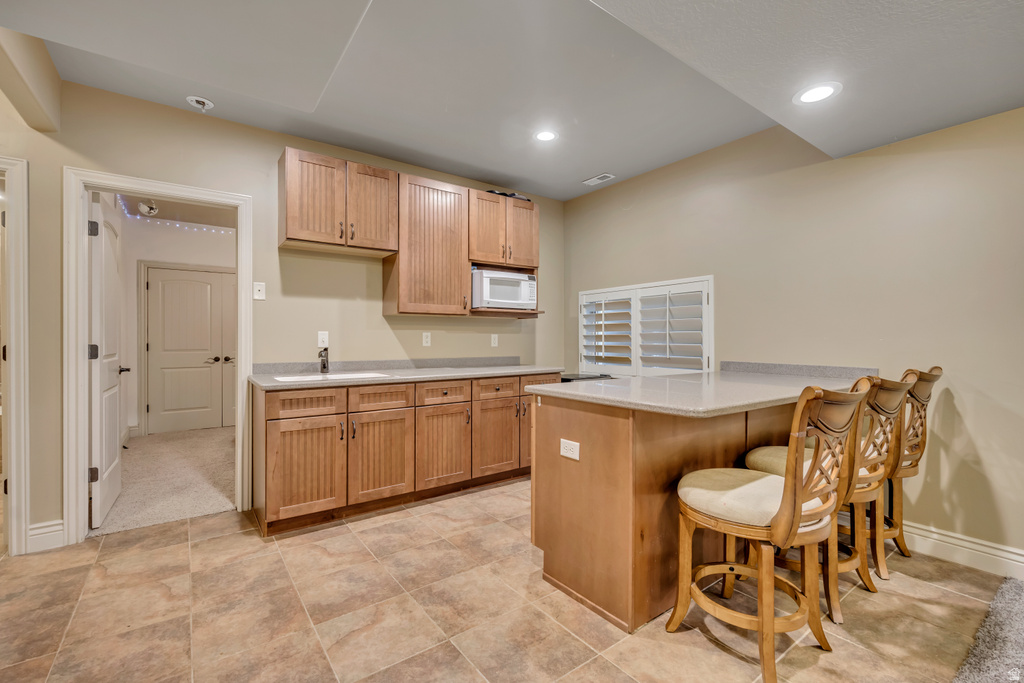 1695 E ENSIGN PL Cottonwood Heights, UT 84121