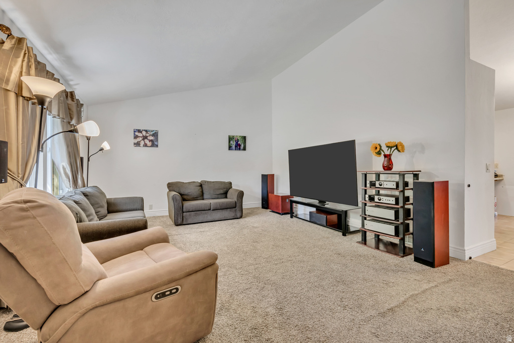 1695 E ENSIGN PL Cottonwood Heights, UT 84121