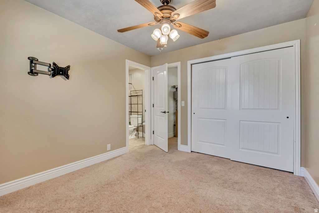 1695 E ENSIGN PL Cottonwood Heights, UT 84121