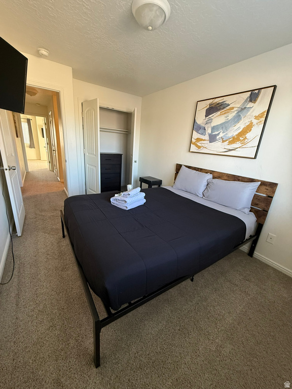 672 N 100 W Vernal, UT 84078