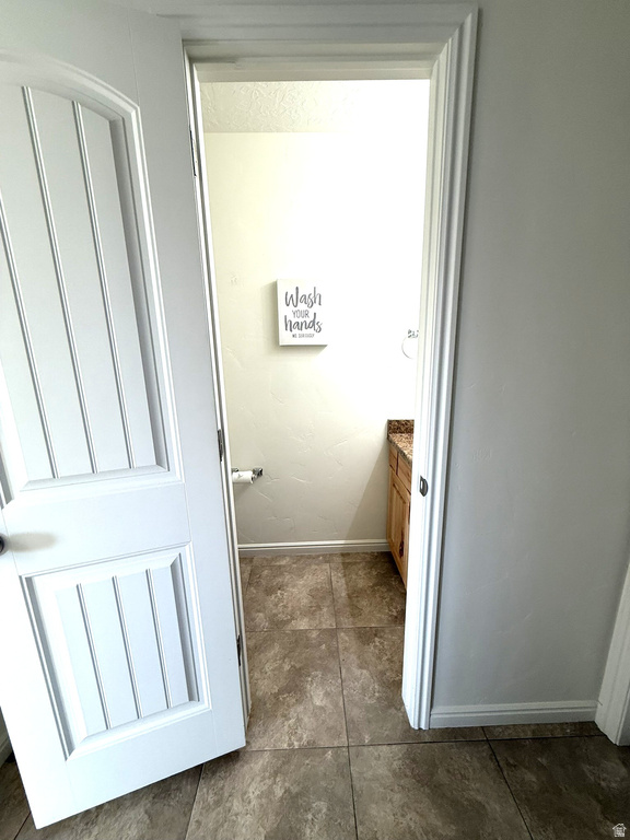 672 N 100 W Vernal, UT 84078