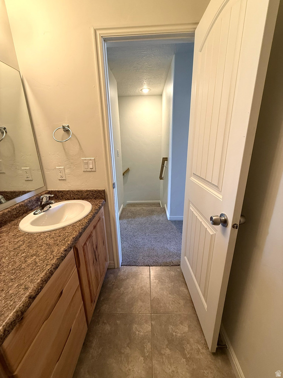 672 N 100 W Vernal, UT 84078