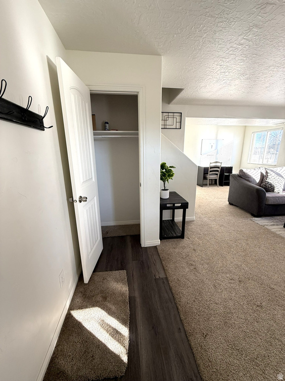 672 N 100 W Vernal, UT 84078