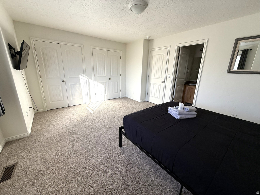 672 N 100 W Vernal, UT 84078