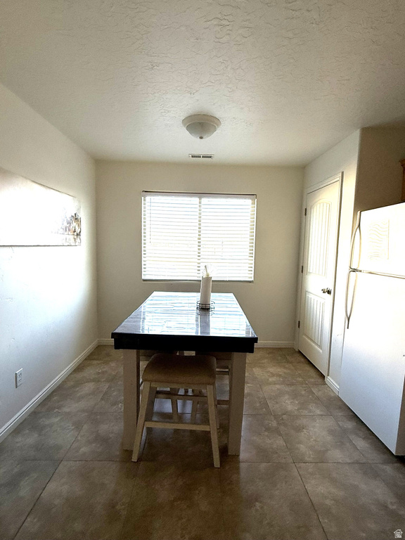 672 N 100 W Vernal, UT 84078