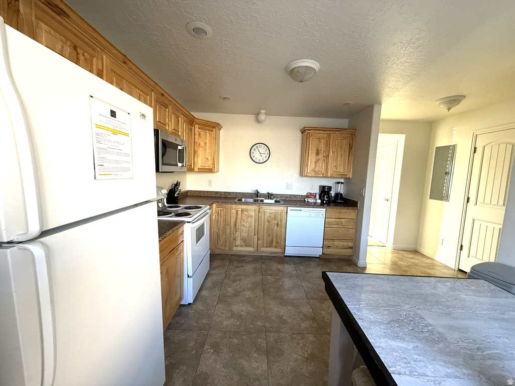 672 N 100 W Vernal, UT 84078