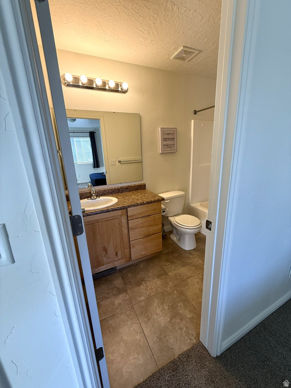 672 N 100 W Vernal, UT 84078